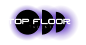 Top Floor