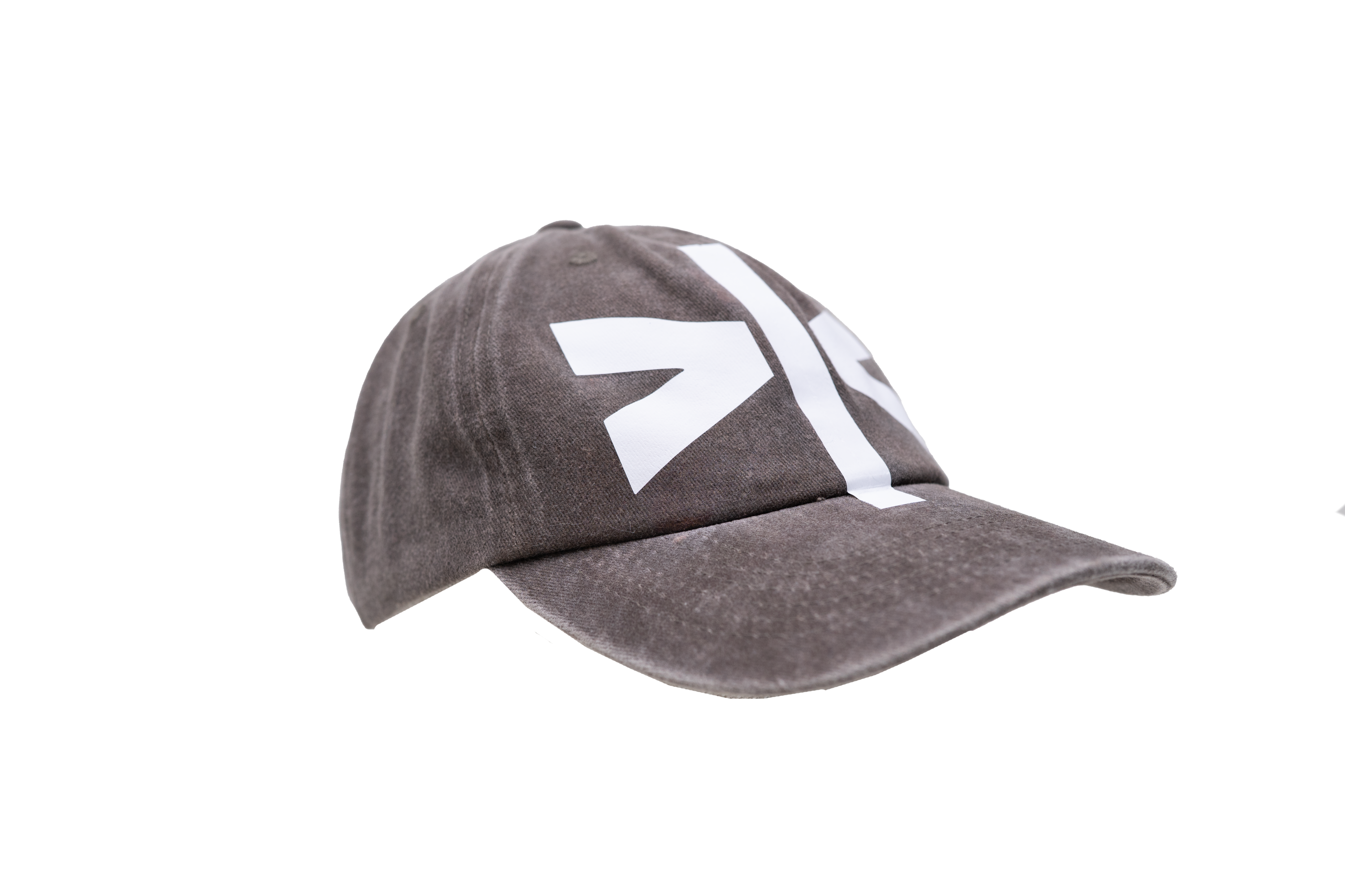 Merch 2