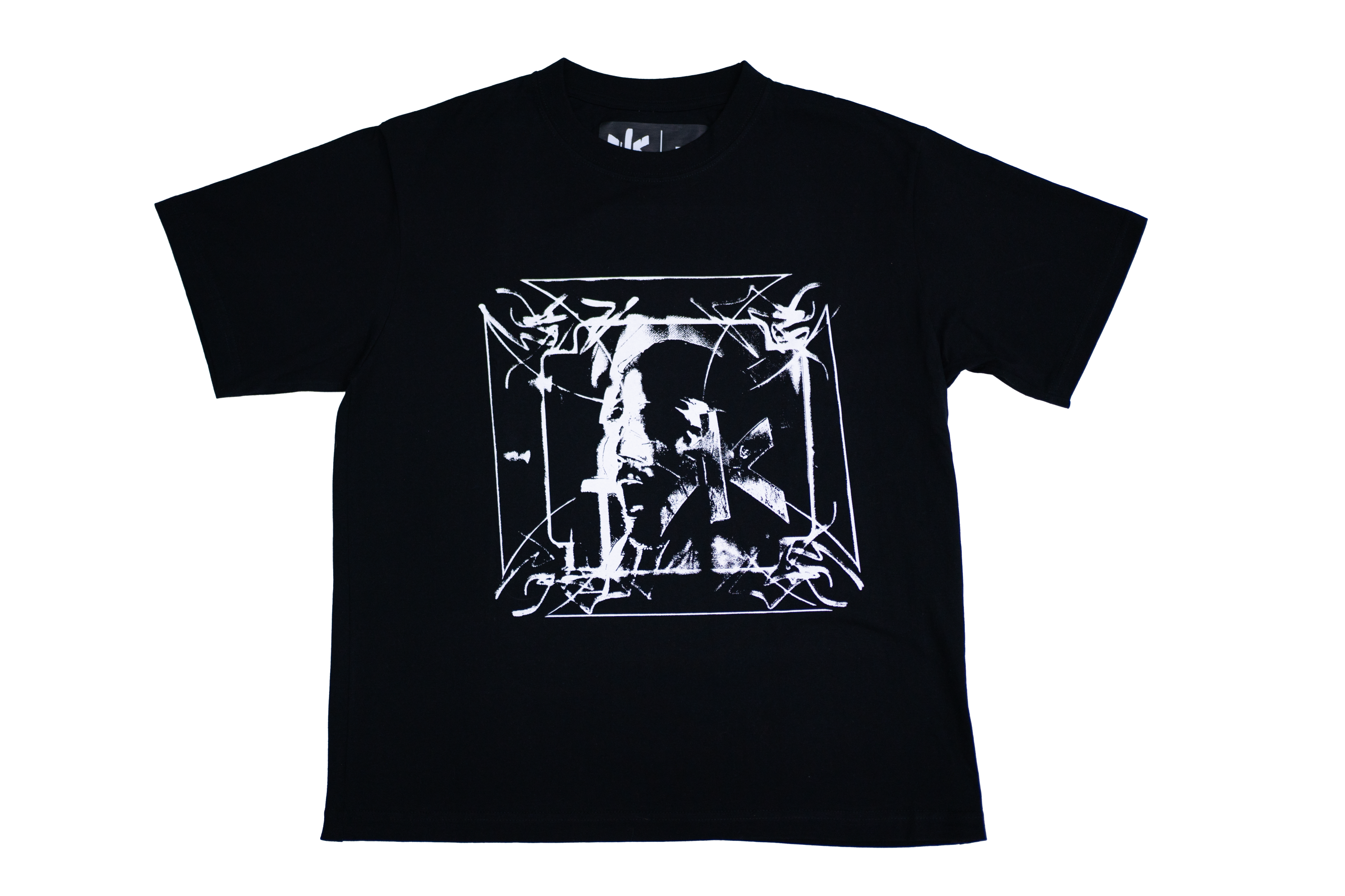 Merch 3