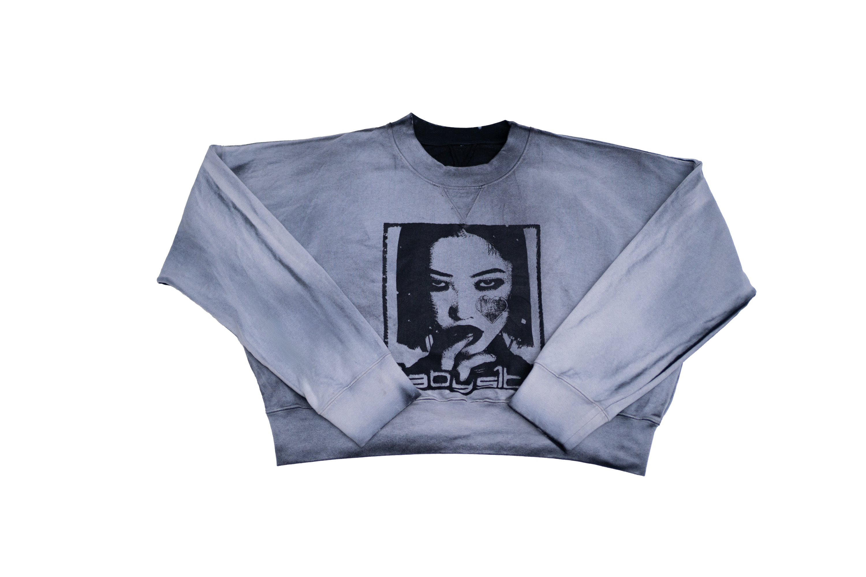 Merch 4