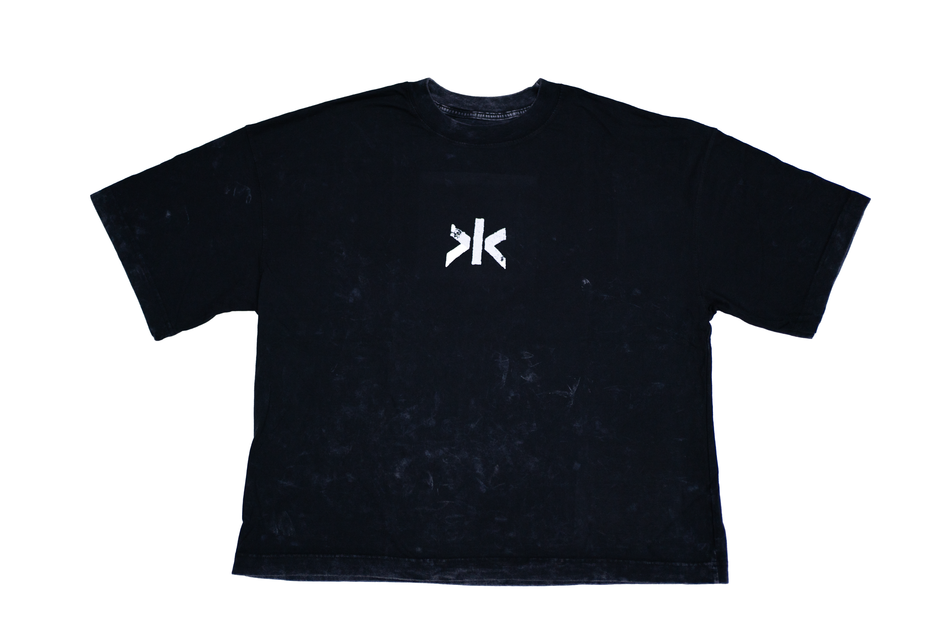 Merch 5