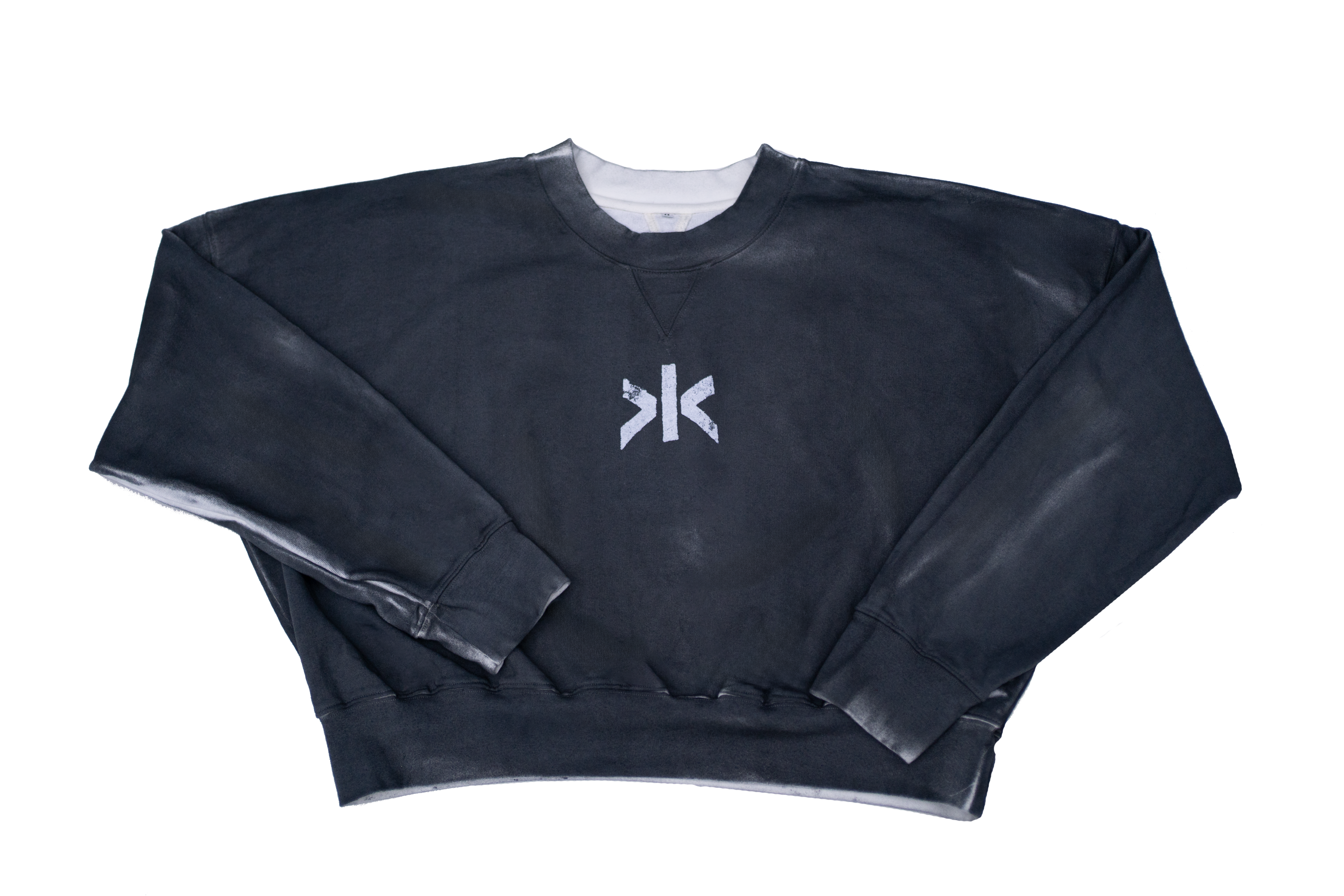 Merch 6